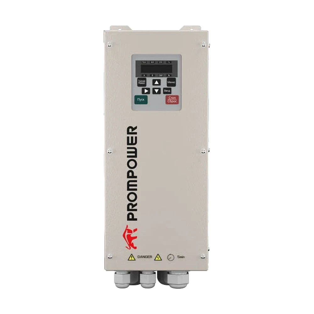 PD310-D4110B, вид 4