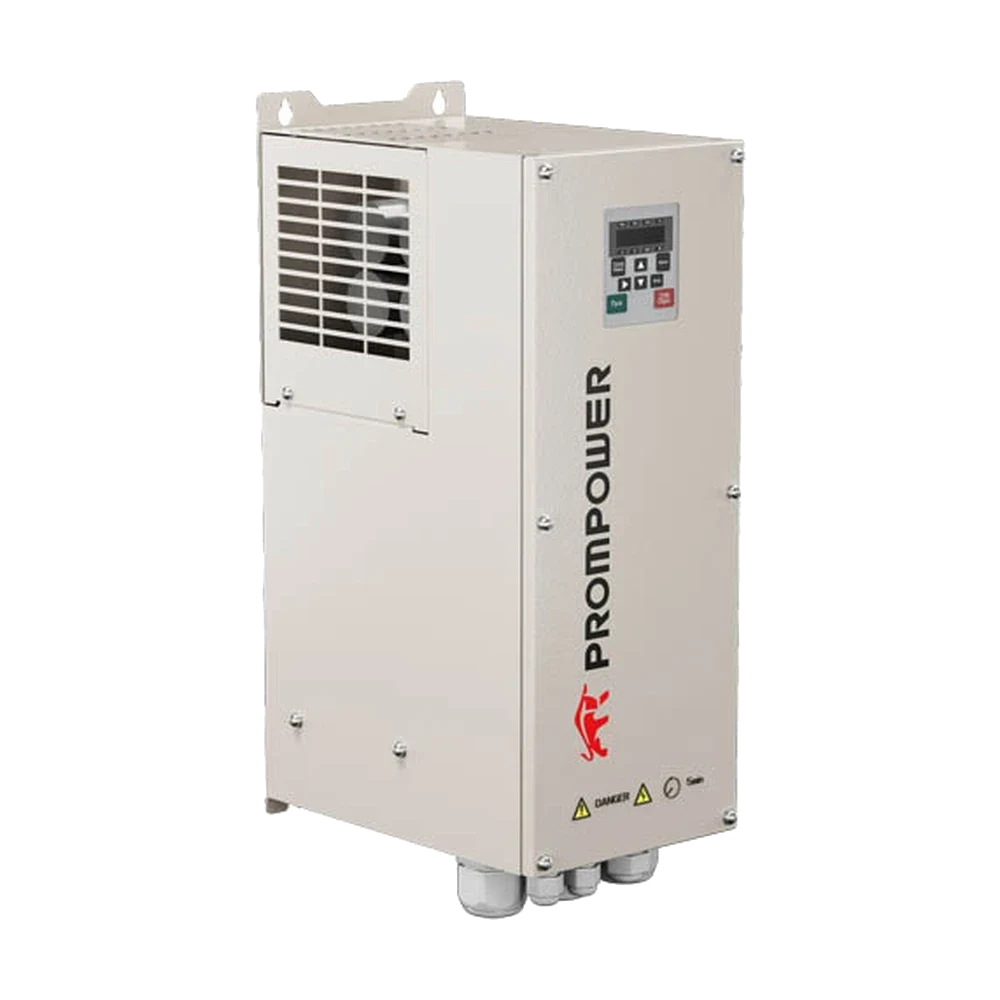 PD310-D4220B