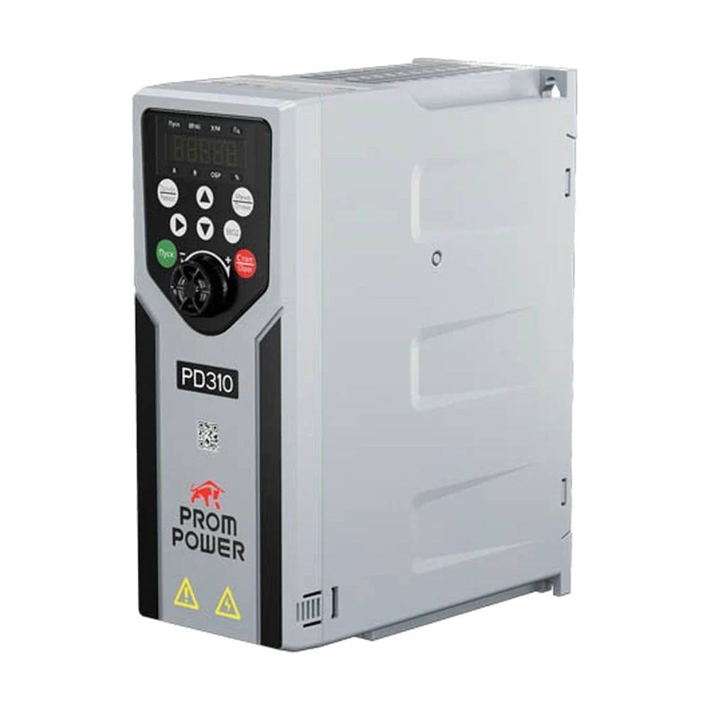 PD310-AB015B, вид 2
