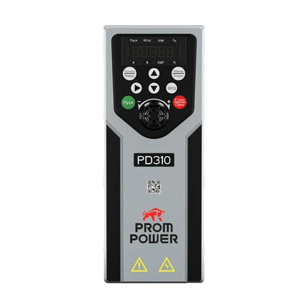 PD310-AB015B, вид 4