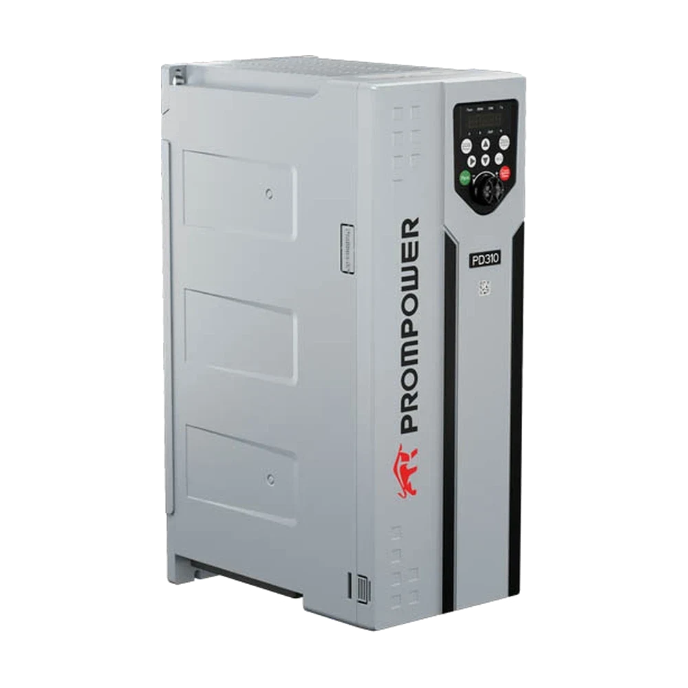 PD310-A4185B