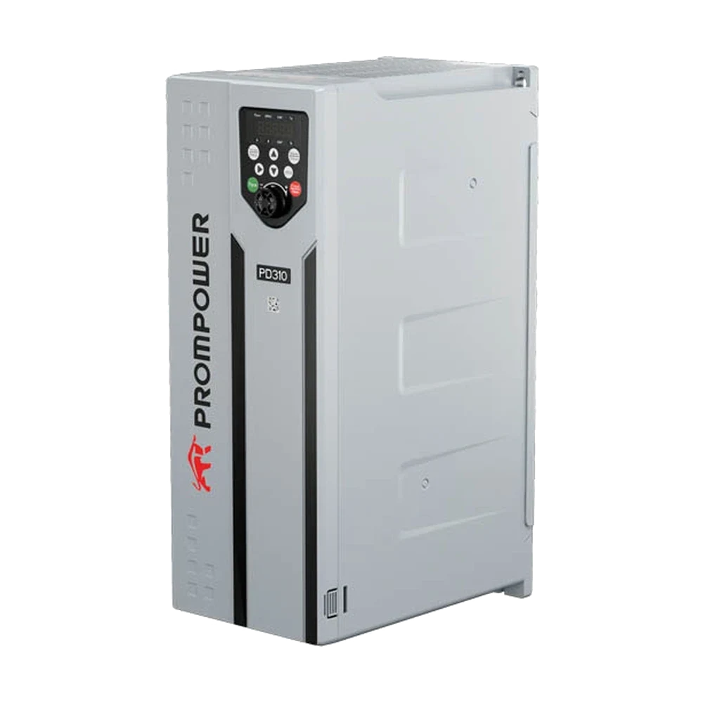 PD310-A4150B, вид 2