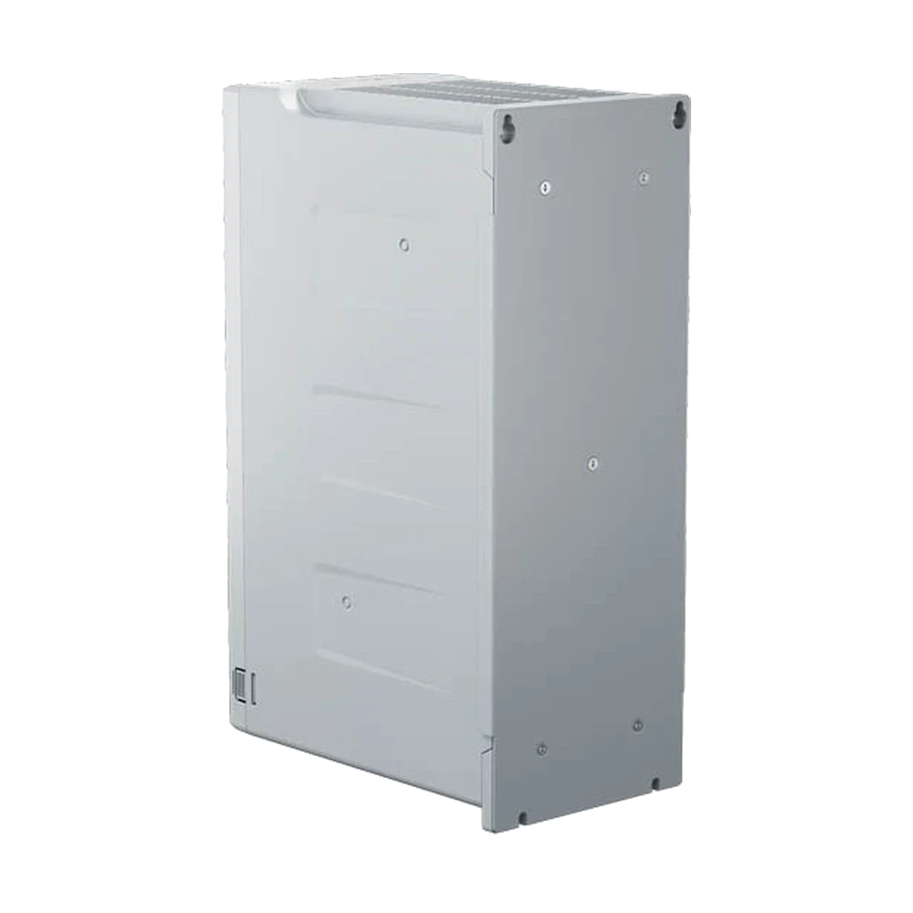 PD310-A4150B, вид 3