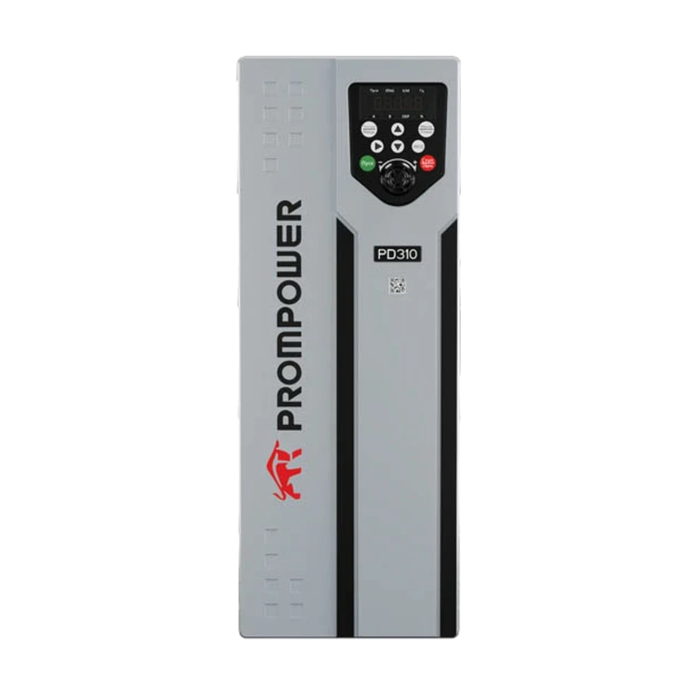 PD310-A4150B, вид 4