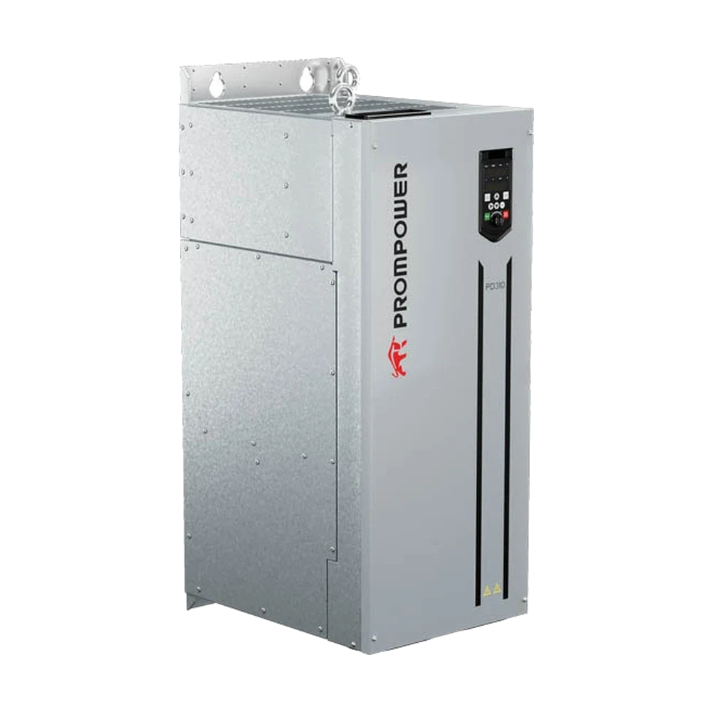 PD310-A420K