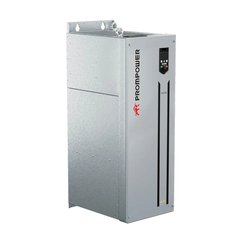 PD310-A428K