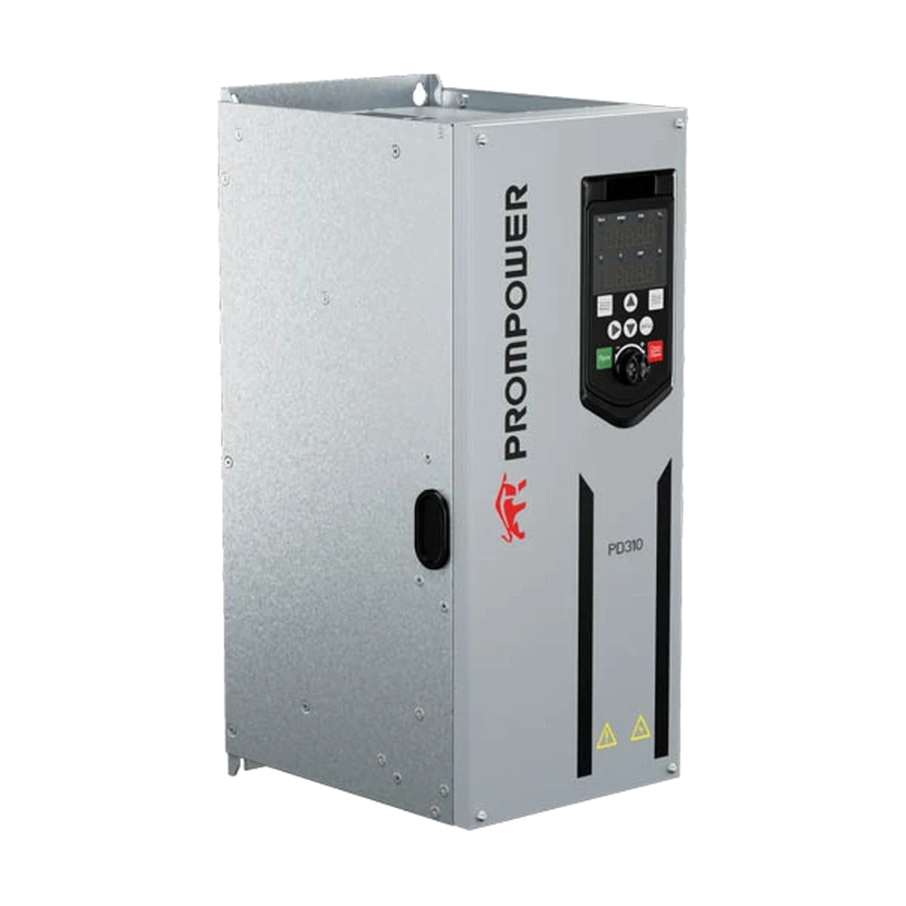PD310-A4370