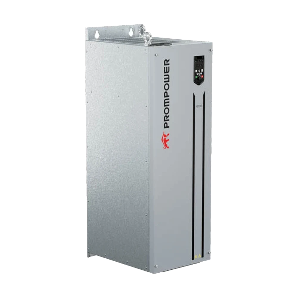 PD310-A431K