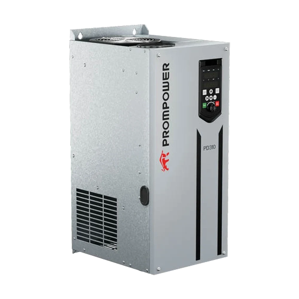 PD310-A4750