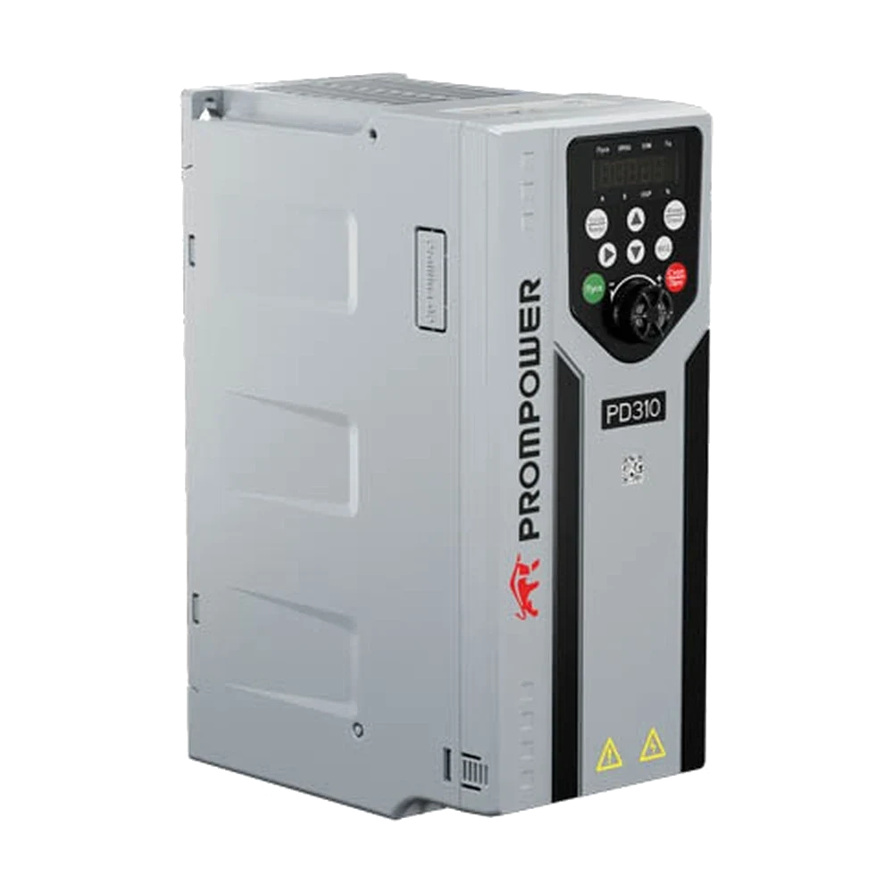 PD310-A4075B