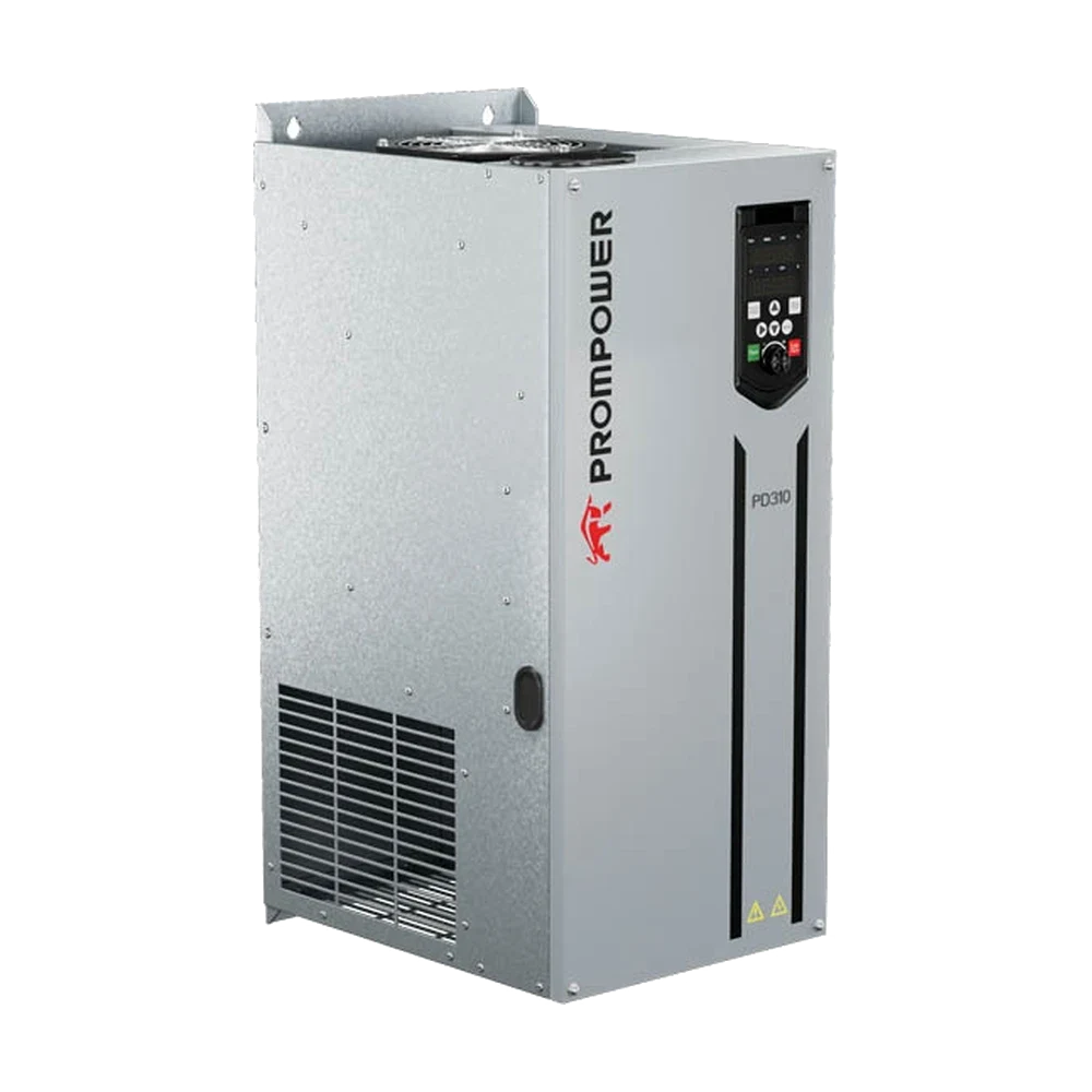 PD310-A411K