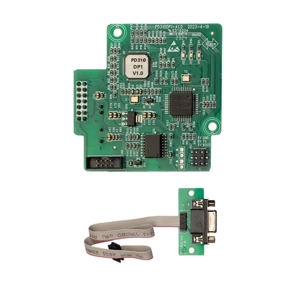 PD310DP1