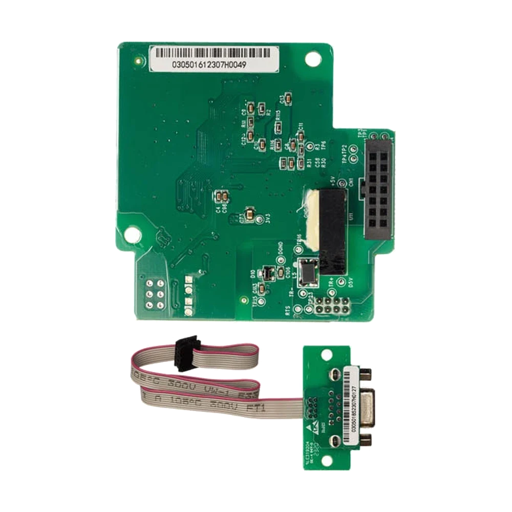 PD310DP1, вид 2