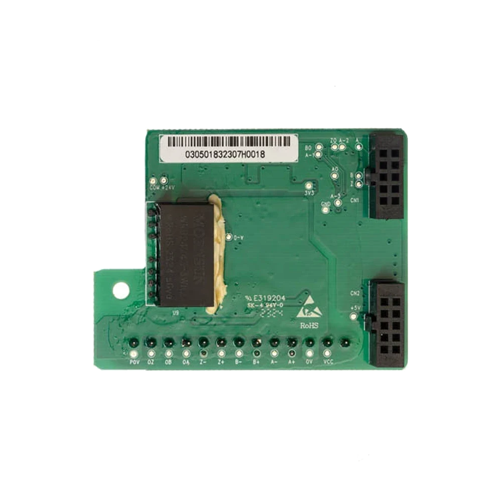 PD310PG1-HTL