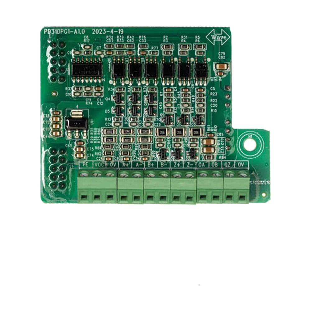 PD310PG1-HTL, вид 2