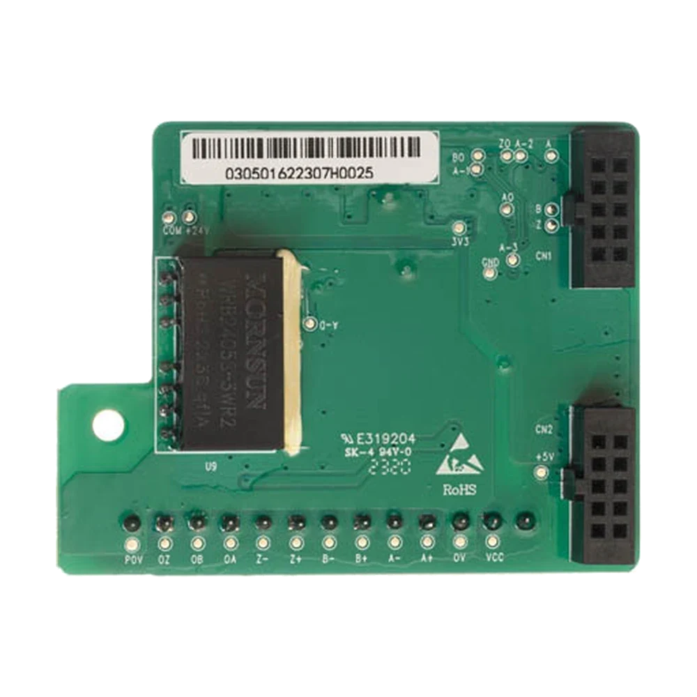 PD310PG1-TTL