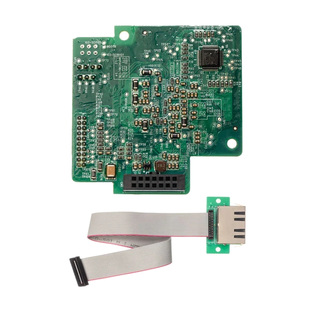 PD310PN1
