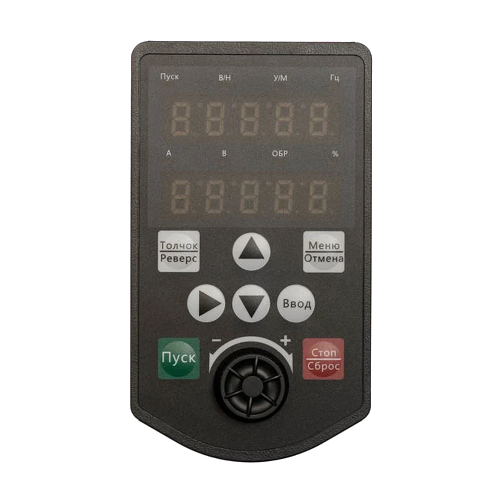 PD350KEY_LED