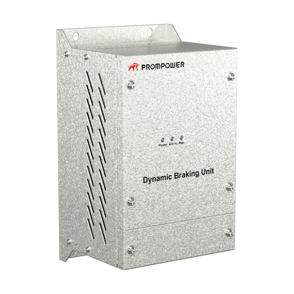PDBU-4055