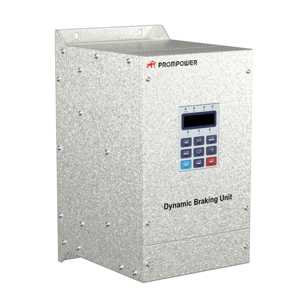 PDBU-4200