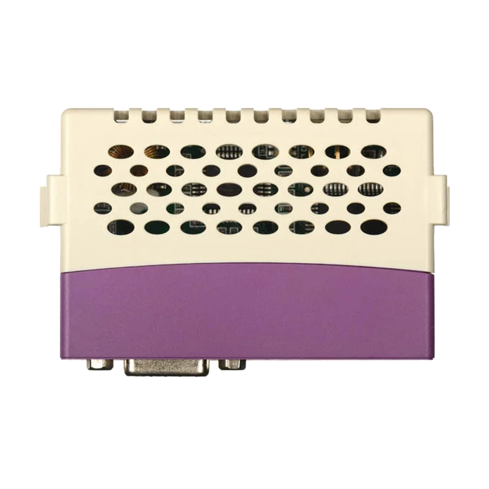 PDO-Profibus