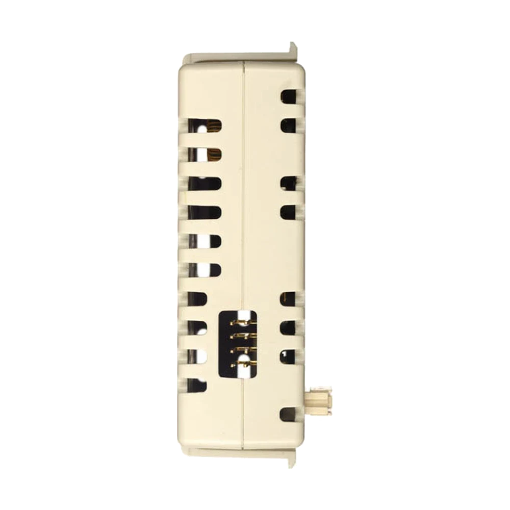 PDO-Profibus, вид 4