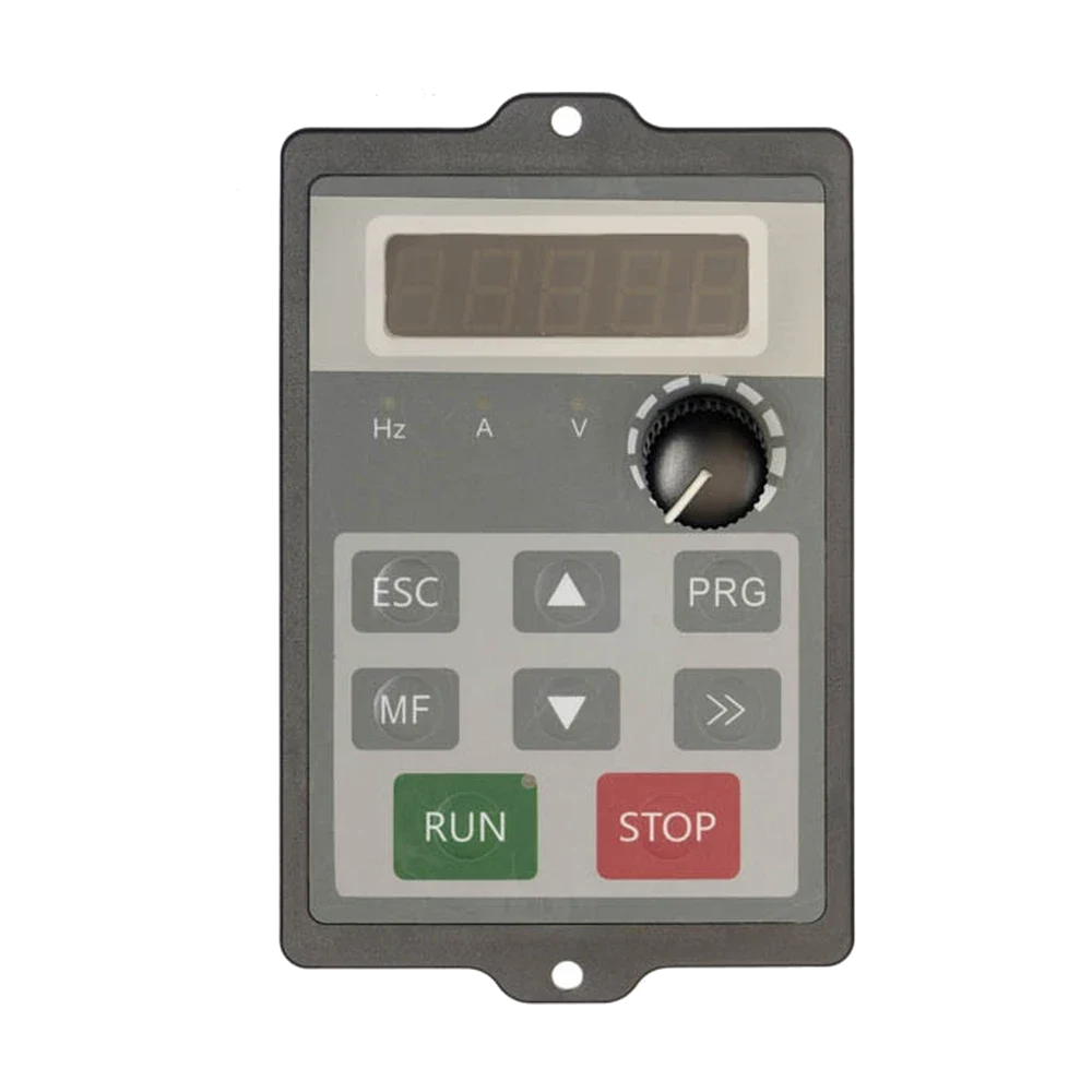 PDO-RM-Keypad