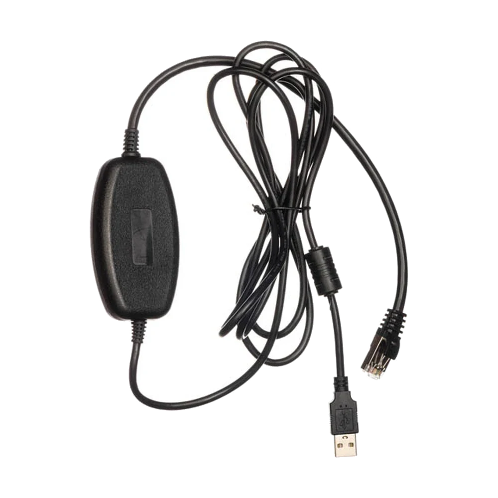 PDO-USB