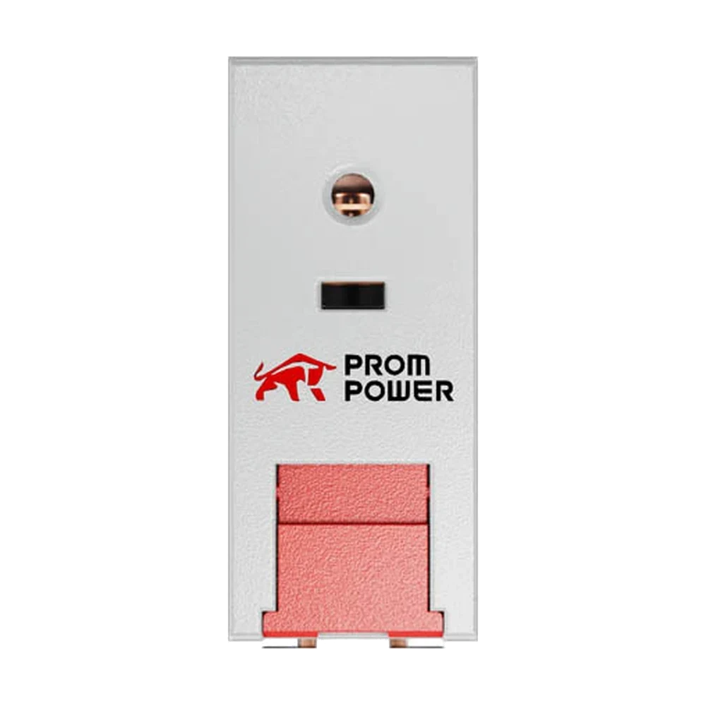 PG2R1-S AC24, вид 4