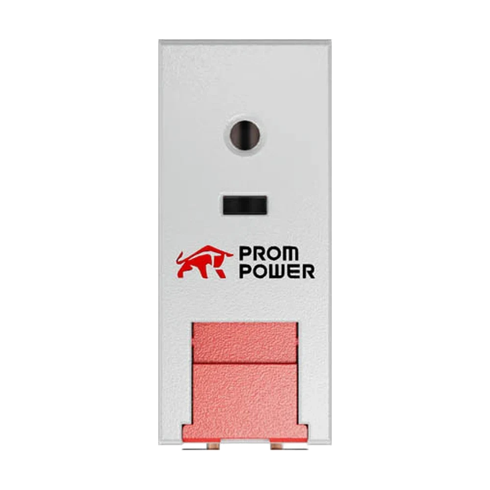 PG2R2-S AC230, вид 4