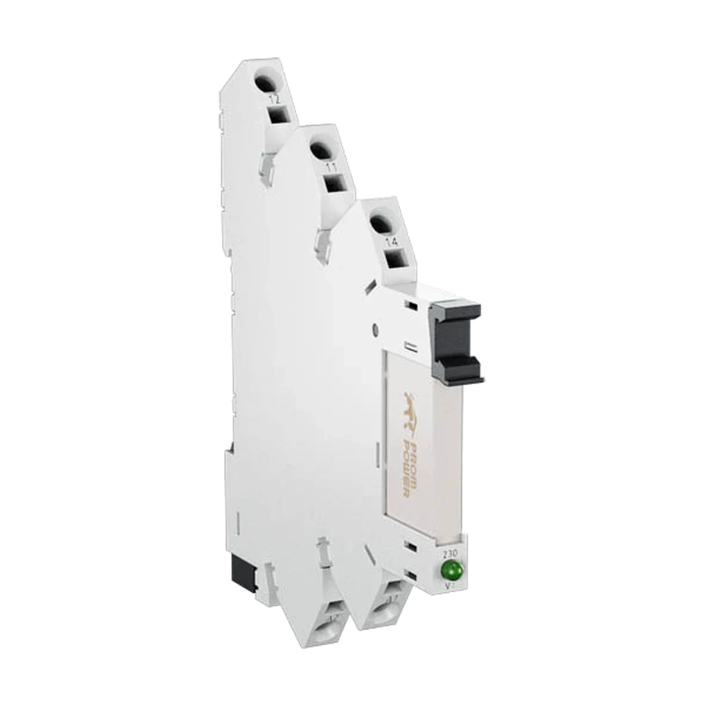 PG2RV-SR500 AC230
