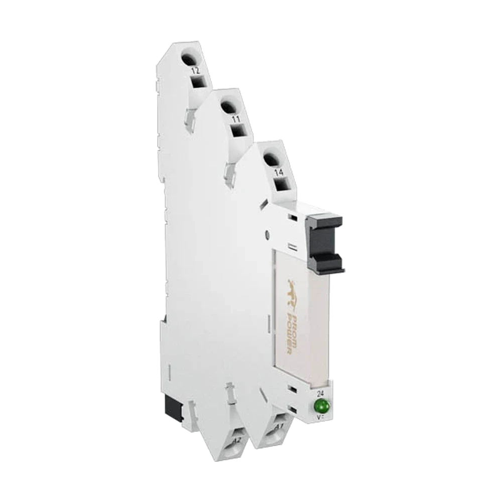 PG2RV-SR500 DC24