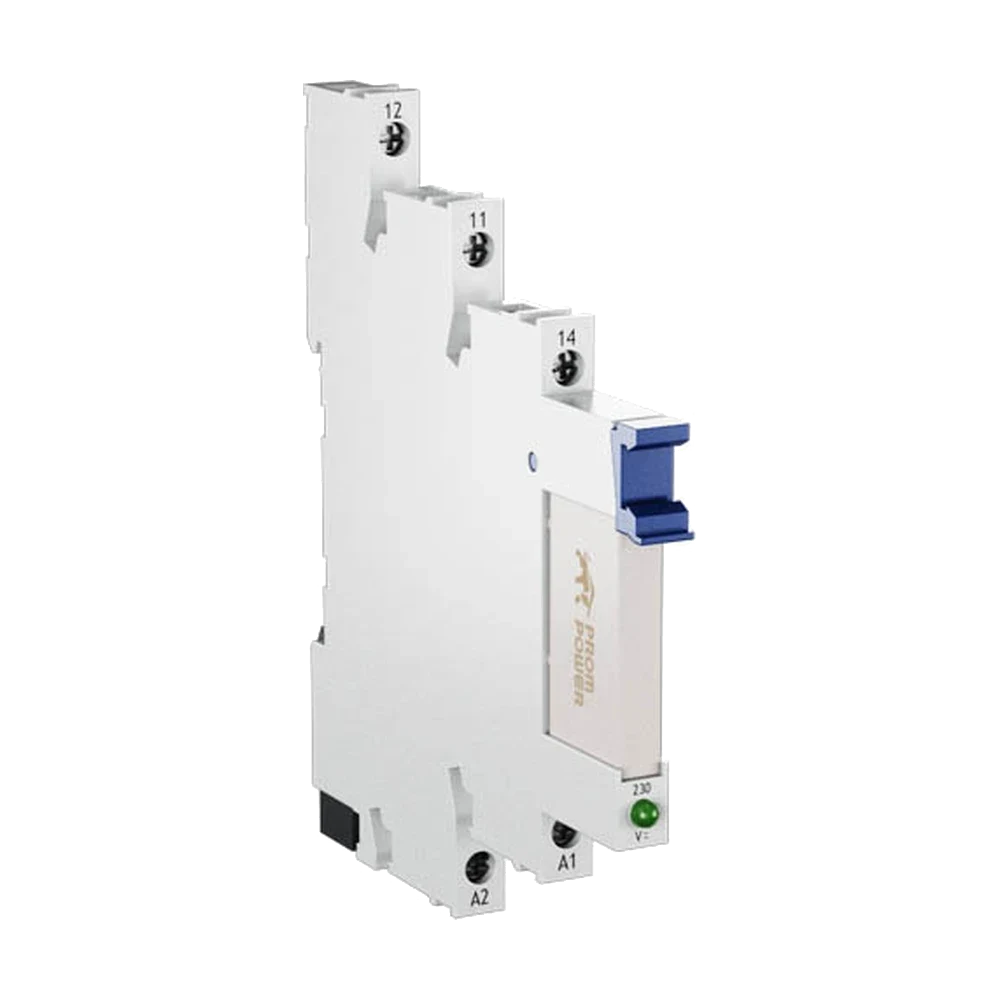 PG2RV-SR700 AC230