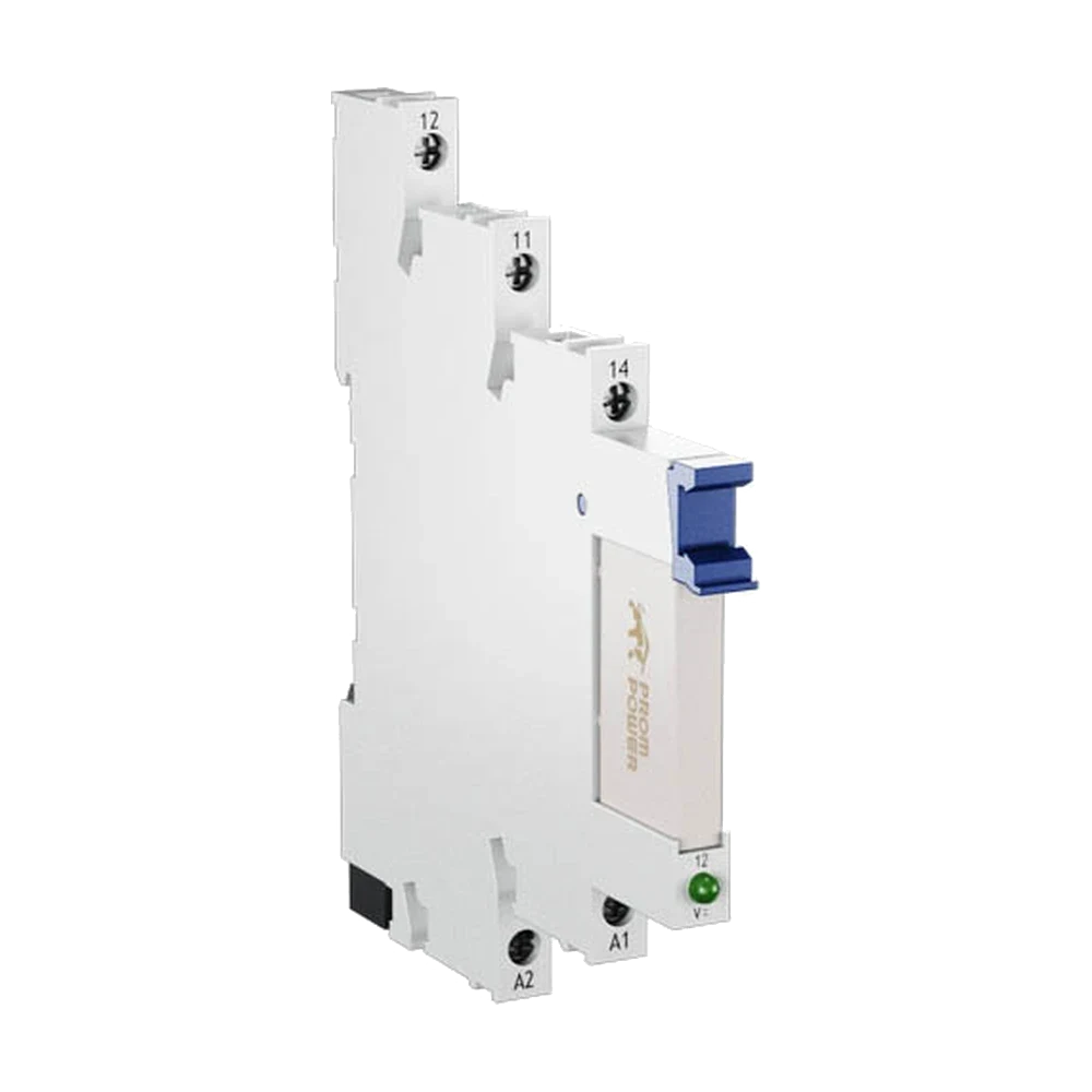 PG2RV-SR700 DC12