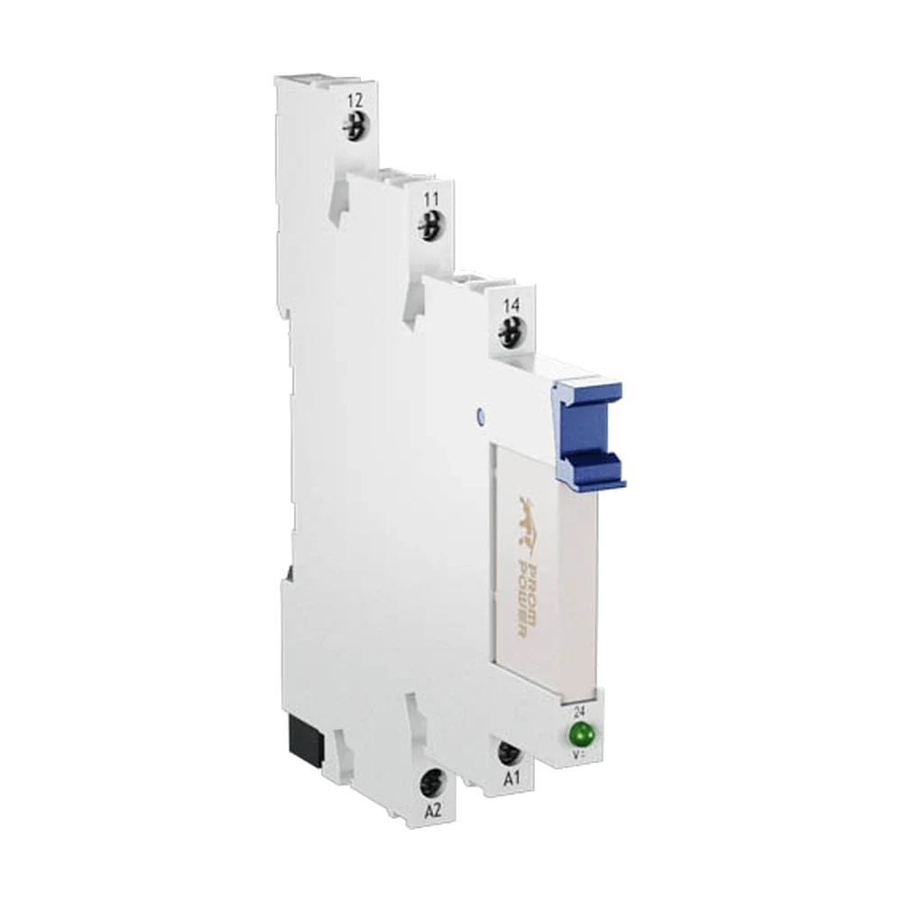 PG2RV-SR700 DC24
