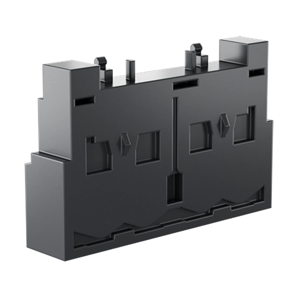 PGVAE11, вид 3
