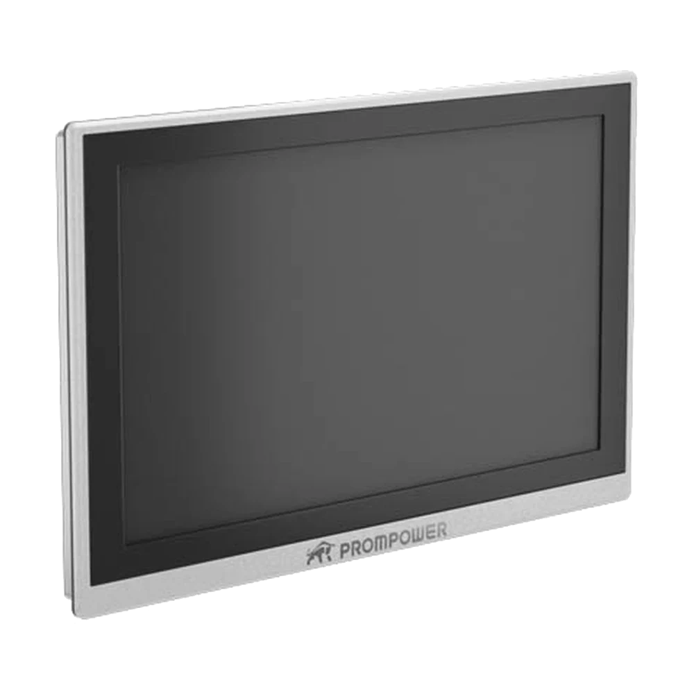 PH1-150S-FE