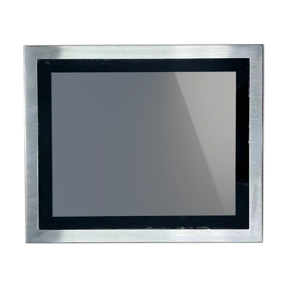 PIC-I51235U-16GR128G-S-17-R