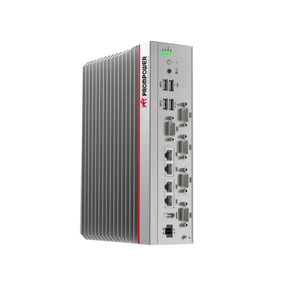 PIPC-I71165G7
