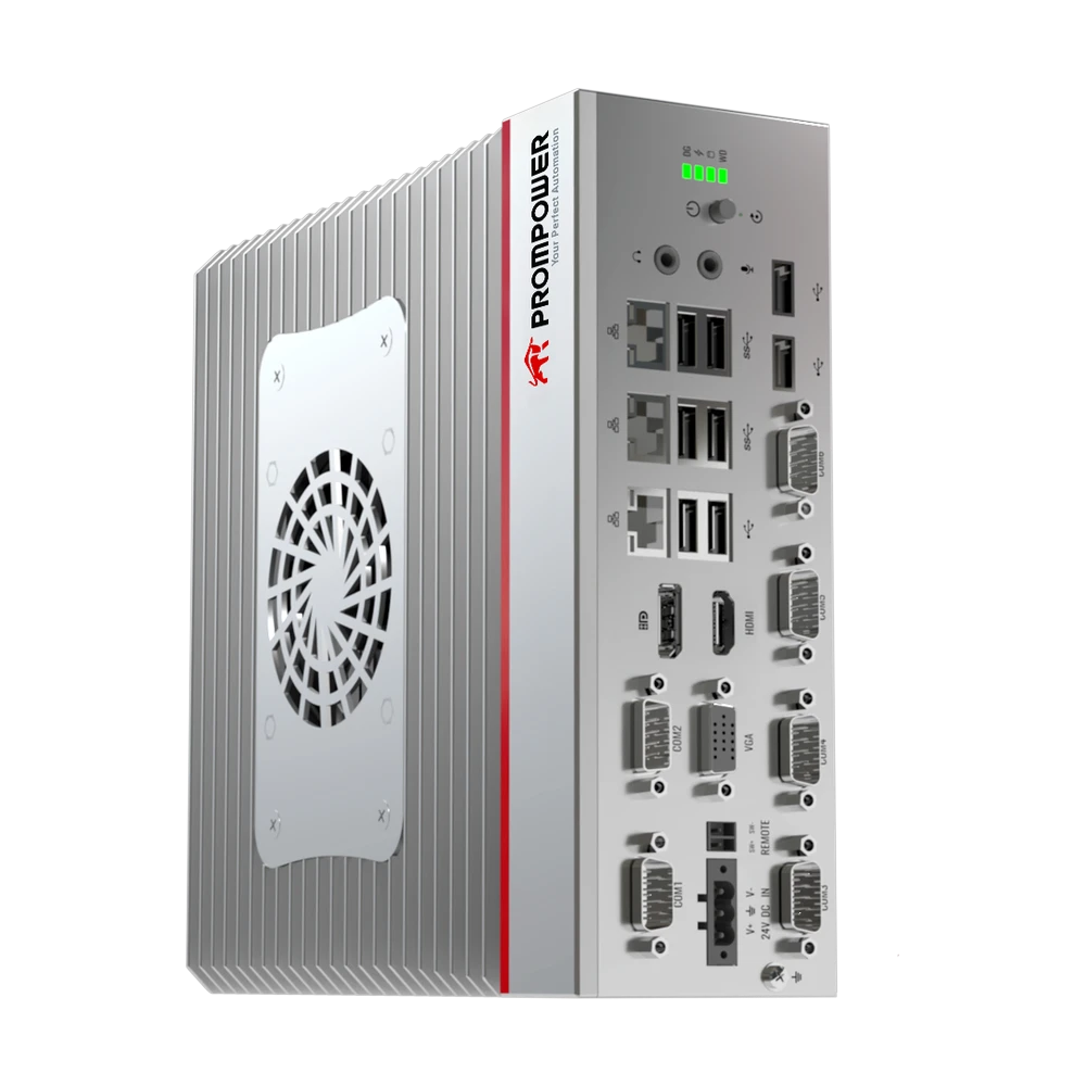 PIPC-MM3-I712700