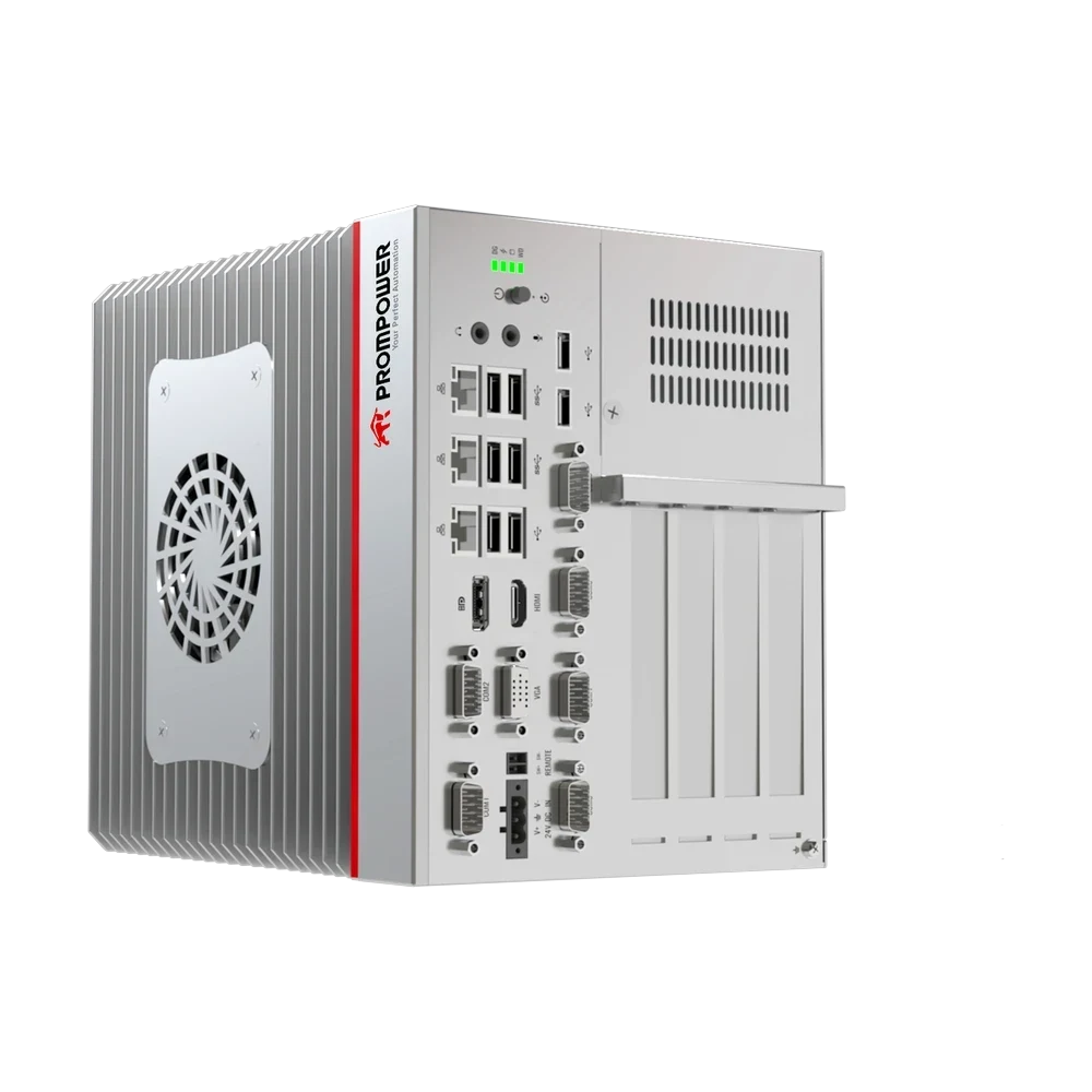 PIPC-MM7-I512400, вид 2