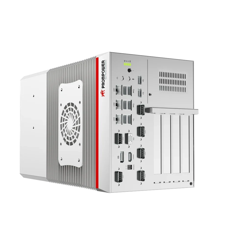 PIPC-MM10-I712700