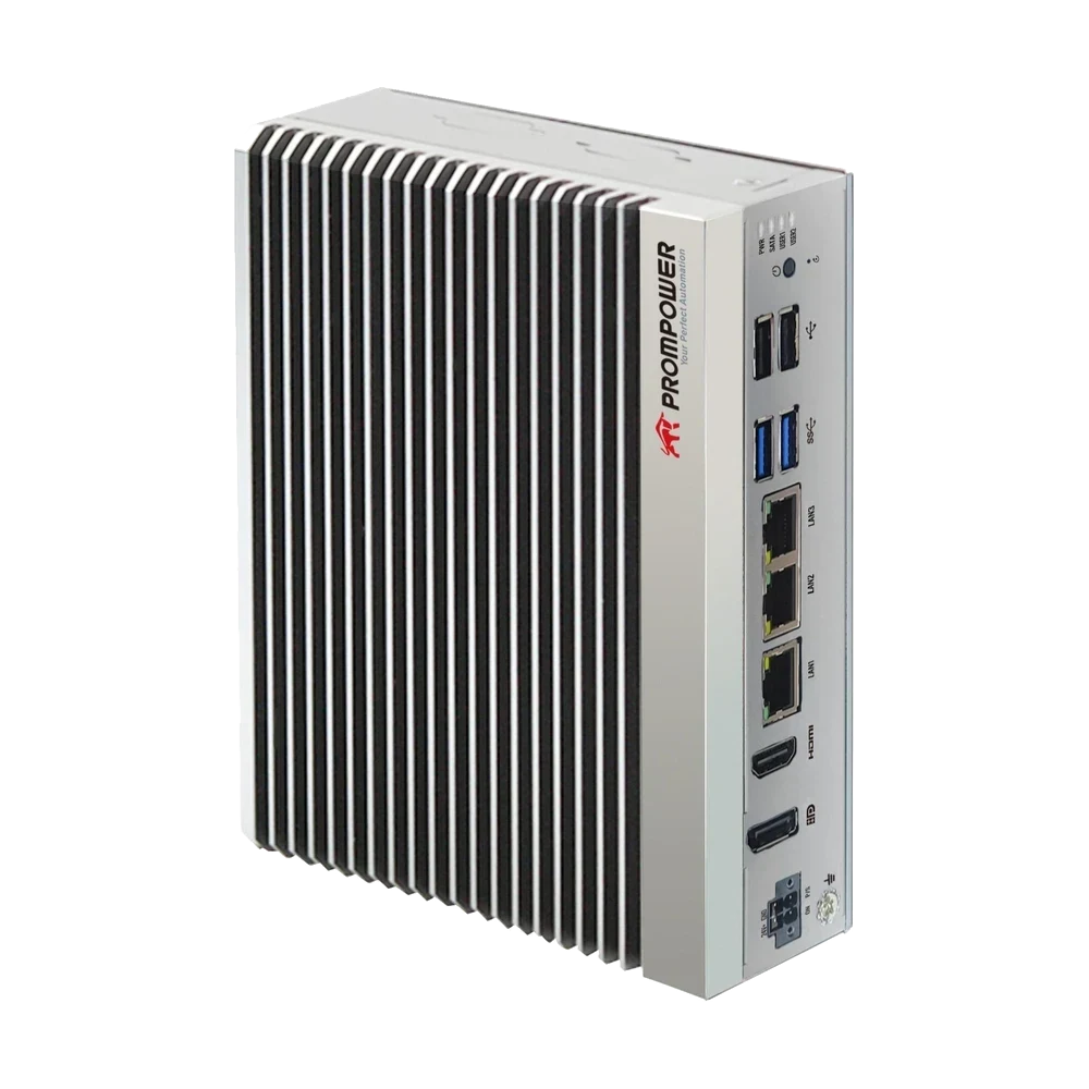 PIPC-mini-N97-Z