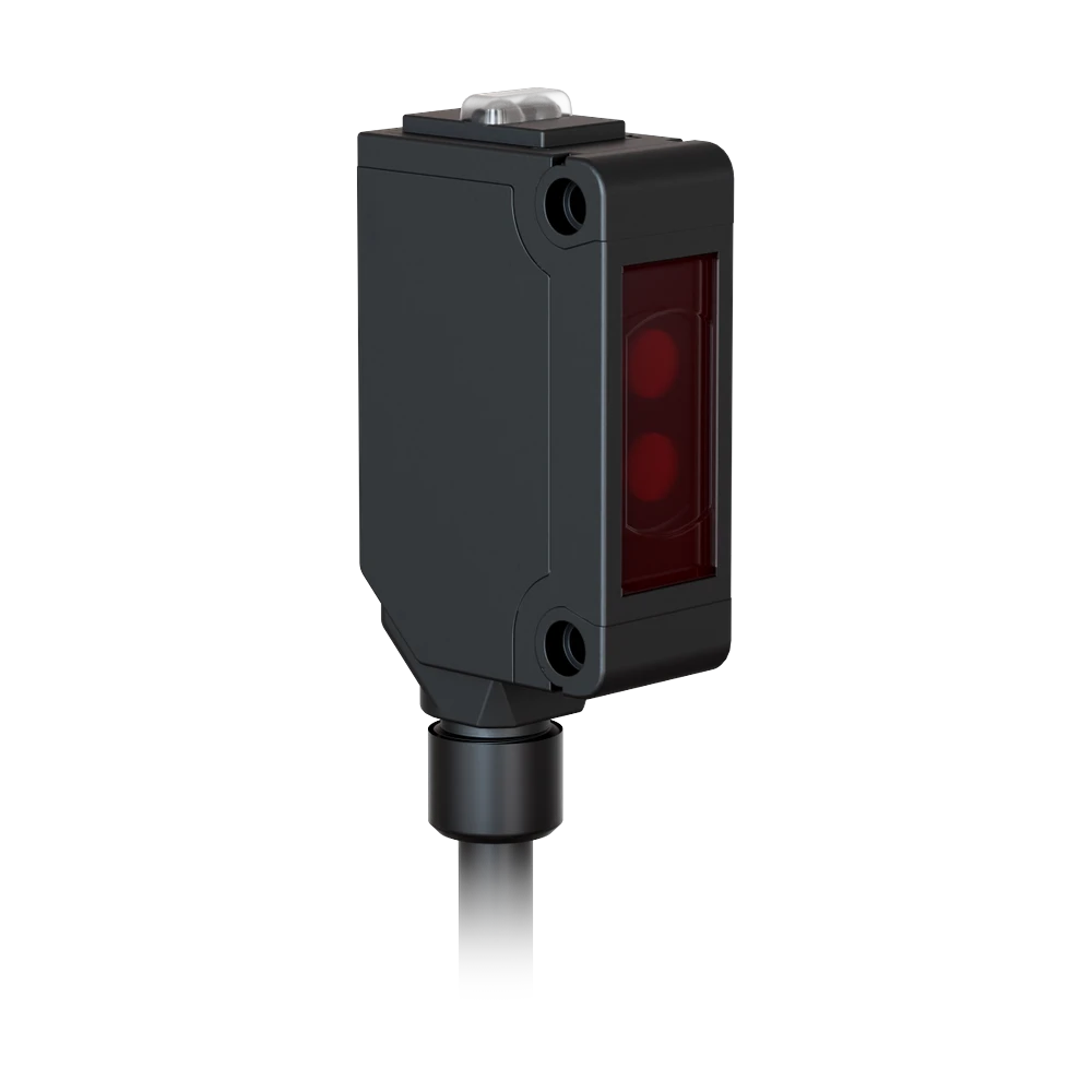 PK-LB100P