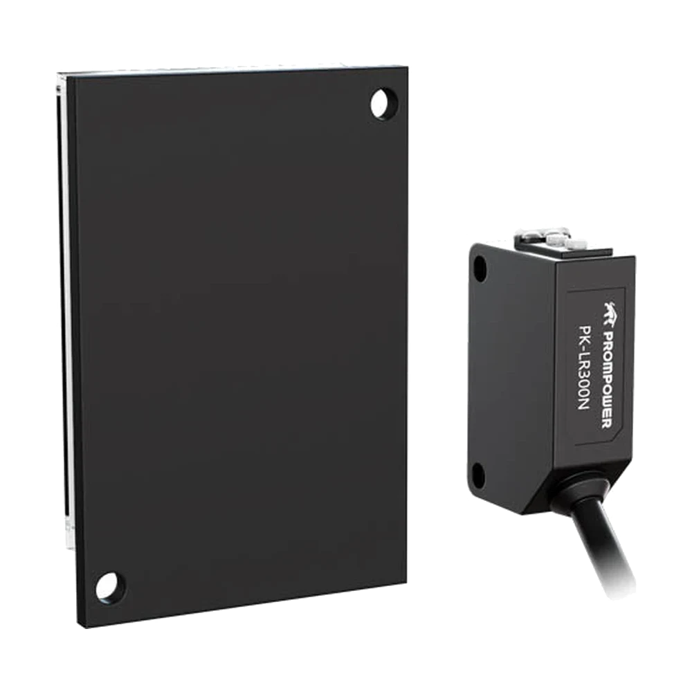PK-LR300N