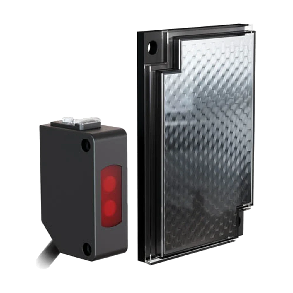 PK-LR300P