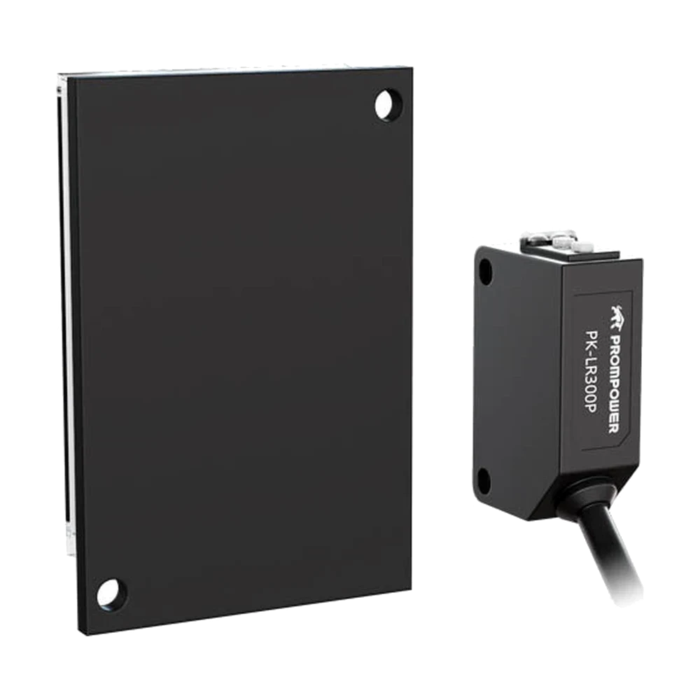 PK-LR300P, вид 3