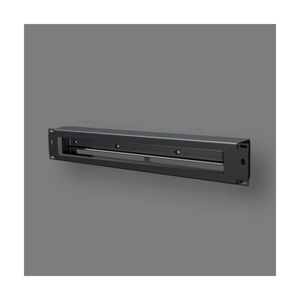 PKDIN19.2U