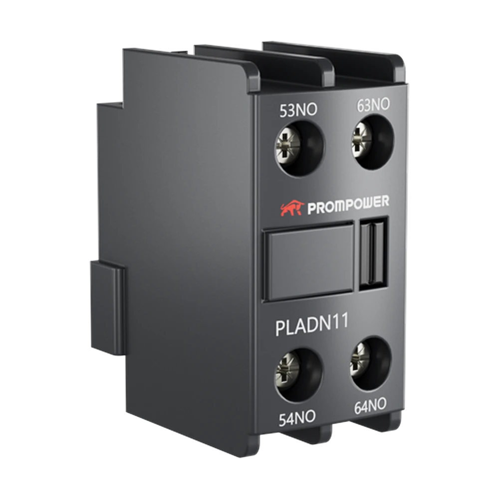 PLADN11