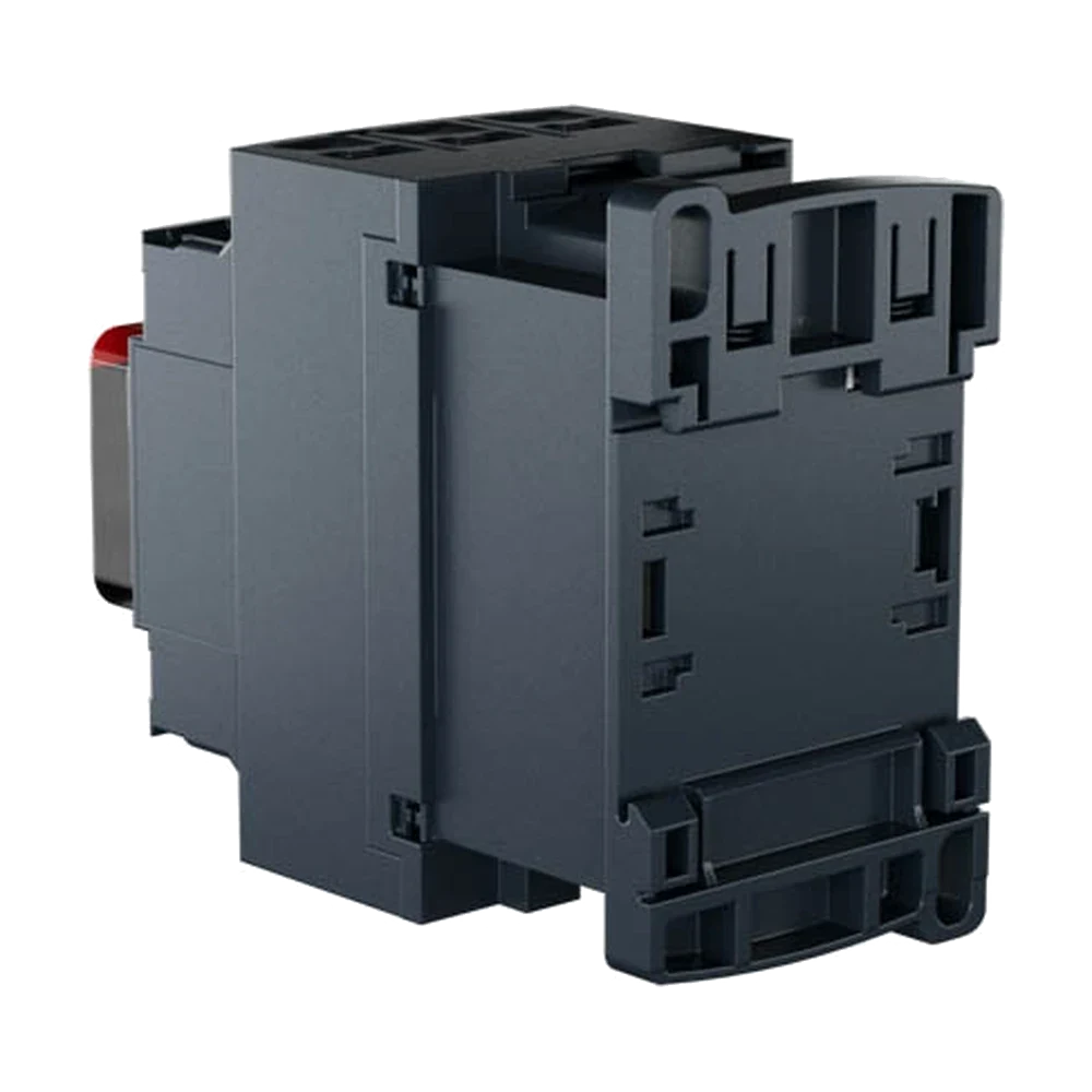PLC1D09BD, вид 3